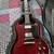 2018 Gibson SG - Mint condition 6 thumbnail