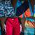 Size 8 Swim Trunks Lot 3 thumbnail