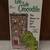 Lyle, Lyle Crocodile, The Musical, VHS tape - Vintage 1 thumbnail