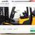 2016 Hyundai 25L-7A Forklift 9 thumbnail