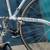 Vintage Rare Schwinn Peloton Road Bike 19" Columbus Steel from Japan 4 thumbnail