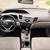 2012 Honda Civic LX - 1 owner, only 68k miles 10 thumbnail