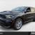 2022 Dodge Durango AWD All Wheel Drive R/T SUV 1 thumbnail