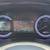 2021 Kia Niro Plug-In Hybrid Electric LXS SUV 11 thumbnail