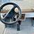 Golf Cart Western 36V Utility Cart 4 Passenger 12 thumbnail
