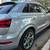 2015 Audi Q3 Premium Quattro – One Owner – 65k Miles – Clean 6 thumbnail