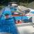 Grumman fishing boat 8 thumbnail