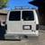 Ford econoline 5 thumbnail