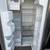 Appliances for sale 2 thumbnail