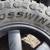 Used R&T LT 275/70R18" 10Ply Load E 5 thumbnail