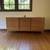 "Scandinavian Designs" cabinet/sideboard with storage 2 thumbnail