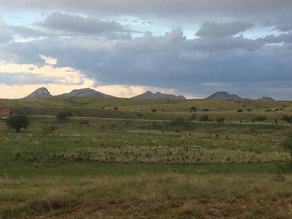 $1,700 / 36000ft2 - .83 Of An Acre. Pearce Az (Sunsites Subdivision)63825472703617121