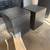 4 Rolling Metal File Cabinets & 3 Storage Cabinets 1 thumbnail