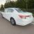 2012 Honda Accord EX-L 3 thumbnail