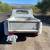 1964 c10 4 thumbnail