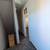 4 Bedroom Townhouse 2 thumbnail