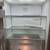 Sub Zero 72” Inch Built In Refrigerator 10 thumbnail