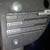 Miler Saw Stand ,Planer Table , Price lowered ... to 2 thumbnail