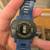 46mm Garmin Instinct SOLAR Smartwatch Waterproof 2 thumbnail