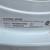 Maytag Neptune washer and gas Dryer 7 thumbnail