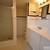 >>COOLIDGE CORNER 3BED/2BATH VERY CLOSE TO LONGWOOD & GARAGE PARKING! 11 thumbnail