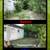 ➤ -  Yard Cleanup - Property Maintenance - Power Washing - Painting -- 16 thumbnail