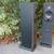 Polk Audio RT600 Speakers 7 thumbnail