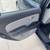 Take a look at this 2009 Hyundai Elantra-queens 12 thumbnail