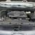 2018 Nissan Titan S 4WD, 5.6L V8, HEADACHE RACK, TOW PACKAGE, POWER PA 10 thumbnail