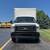 2019 Ford E-450 16ft Box Truck - Beat Deal You Will Find on a 2019! 3 thumbnail