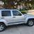 2011 Jeep Liberty 2 thumbnail