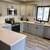 Kitchen Cabinetry 7 thumbnail