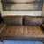 Mid century modern style sofa 1 thumbnail