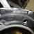 Flathead Indian, Harley, S&S Shovelhead Parts 3 thumbnail