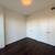 For Rent - 1526 Finlay Street 12 thumbnail