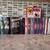 CLASSIC MOVIES, TV SHOWS AND CARTOONS ON DVD AND BLU-RAY 2 thumbnail