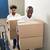 DRIVER--LABORER--LOADER NEEDED ASAP in CT OR MA OR RI!!!! 3 thumbnail