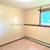 $1,000 Rent Credit 2025! 3 Bed 1 Bath Apt near MSU 4 thumbnail