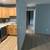 1Br -1Bath 3 thumbnail