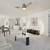 Beautiful 2 bed / 2 bath in Great neighborhood! 3 thumbnail