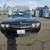 2009 DODGE CHALLENGER COUPE  *CARFAX 4 thumbnail