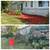 SOD/Mulch/Retaining Walls/Maintenance 15 thumbnail