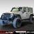 2017 Jeep Wrangler Unlimited BIG BEAR  SUV 4x4 4WD 1 thumbnail