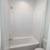 Room Rental / Luxury Oasis in Palm Desert – Steps from World-Class Att 11 thumbnail