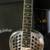 Custom Hand Crafted Acoustic Guitars For Sale 7 thumbnail