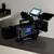 ARRI Alexa Plus (EXCELLENT) w/ Highspeed and 2x Anamorphic Licenses 9 thumbnail