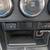 2010 Mazda 6 17 thumbnail
