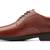 Clarks Collection Men's Clarkslite Leather Tie Oxford Shoes, Tan, 10M 3 thumbnail