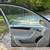 2006 MERCEDES BENZ C 280 16 thumbnail