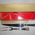 Vintage Edward Don & Co Stainless Carving Set, Japan 2 thumbnail